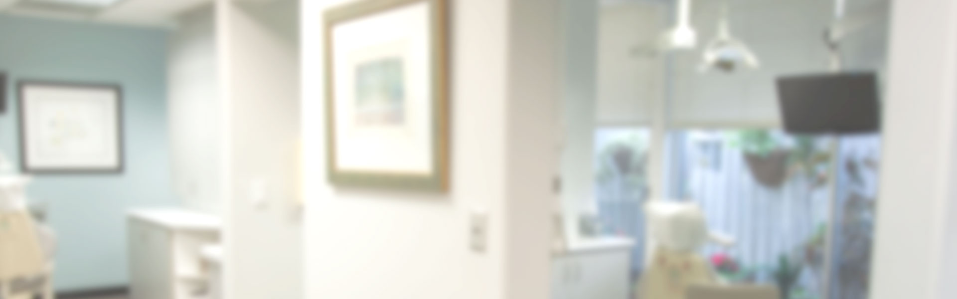 Newport Beach Dental We are general and cosmetic dentists in Newport Beach, CA providing a